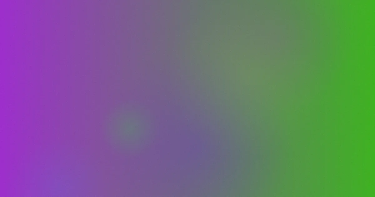 清纯少女对比：同场景两套造型复盘