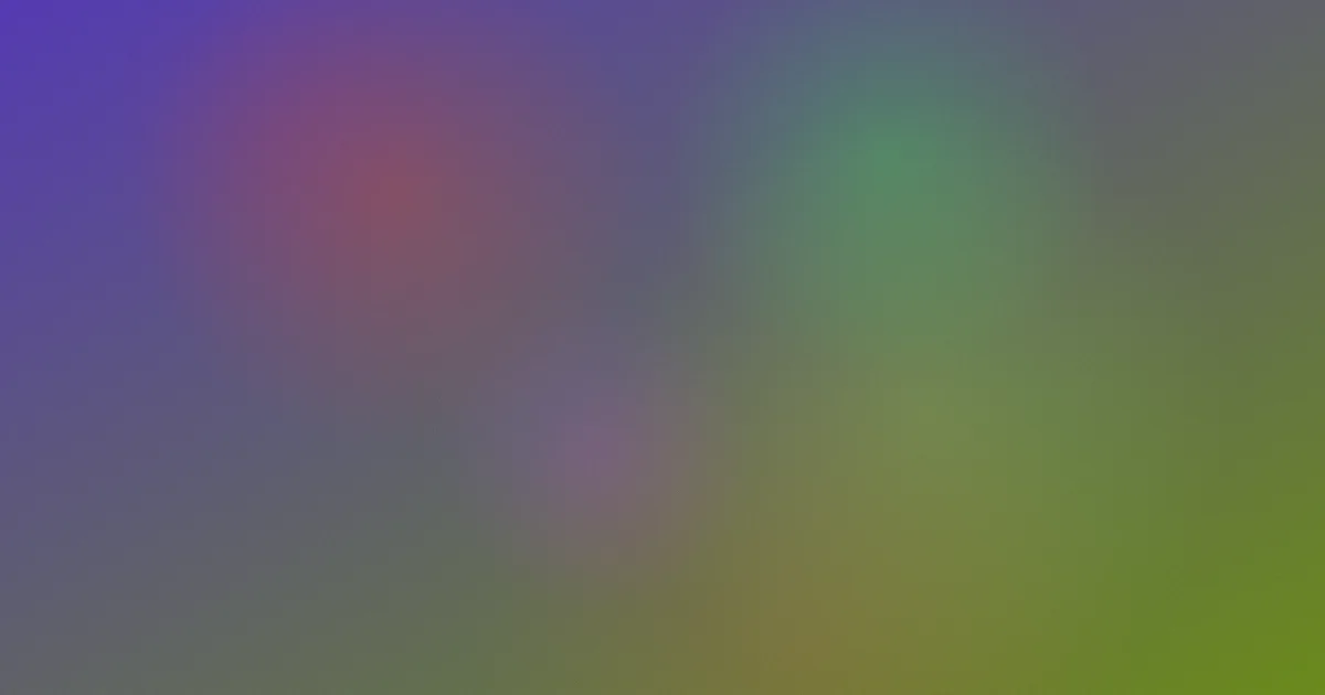 陪读妈妈剧情介绍是什么？一文分清