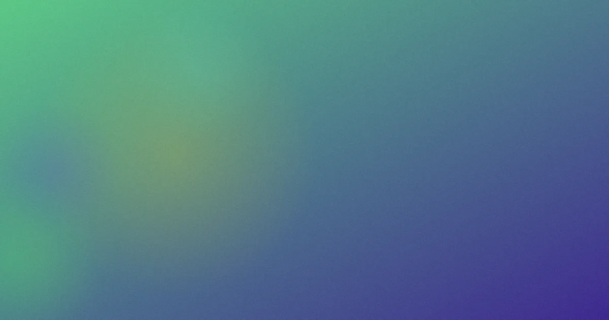bga桌游是什么？逐项讲清